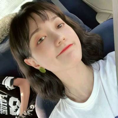松尾谕（饰 未知角色） - 纪录片4K资源在线观看 - 网页看电影